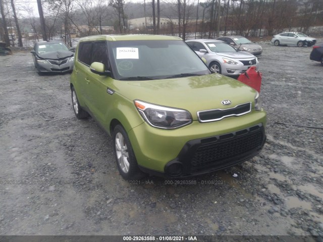 KIA SOUL 2014 kndjp3a51e7726024