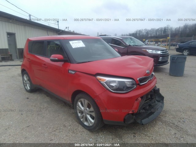 KIA SOUL 2014 kndjp3a51e7726458