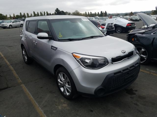 KIA SOUL 2014 kndjp3a51e7728257