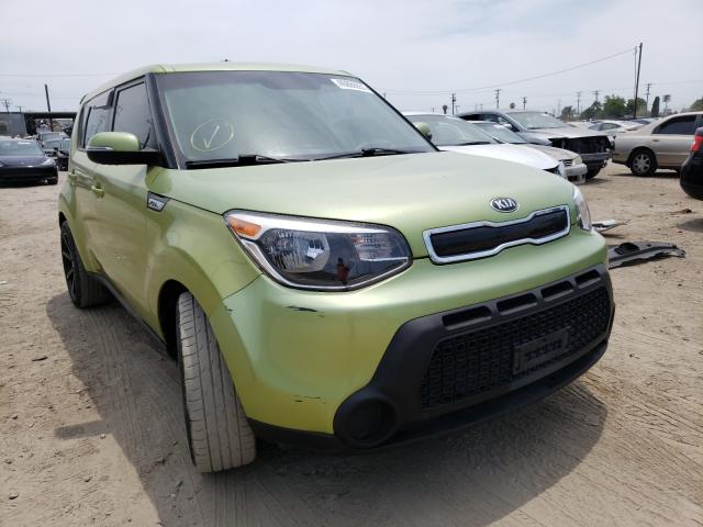 KIA SOUL + 2014 kndjp3a51e7728632