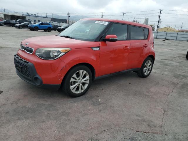 KIA SOUL 2014 kndjp3a51e7730204