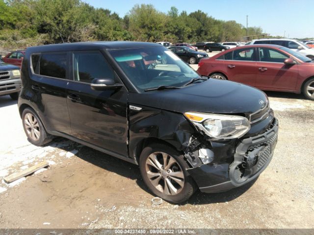 KIA SOUL 2014 kndjp3a51e7733068