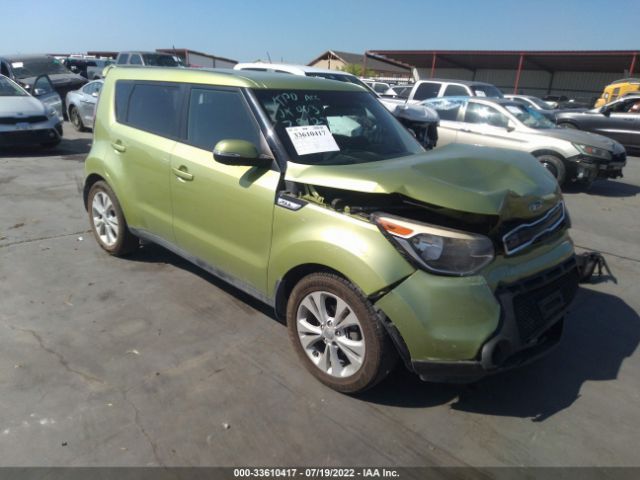 KIA SOUL 2014 kndjp3a51e7740165