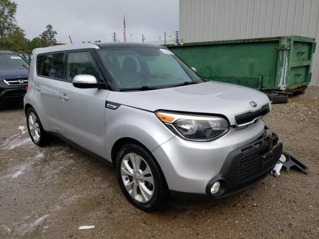 KIA SOUL + 2014 kndjp3a51e7740943