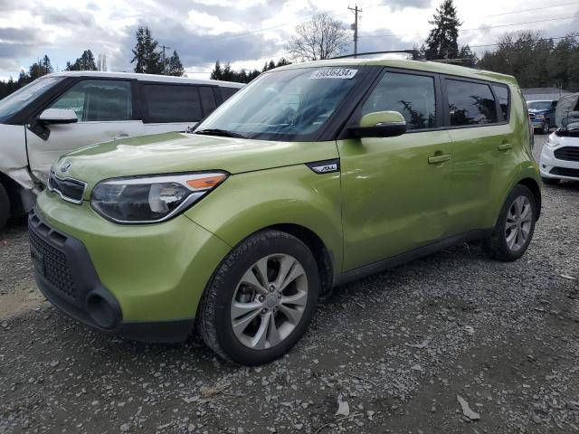 KIA SOUL 2014 kndjp3a51e7742384