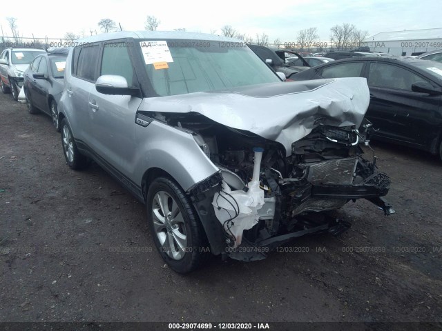 KIA SOUL 2014 kndjp3a51e7743146