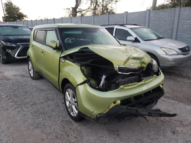 KIA SOUL + 2014 kndjp3a51e7744183