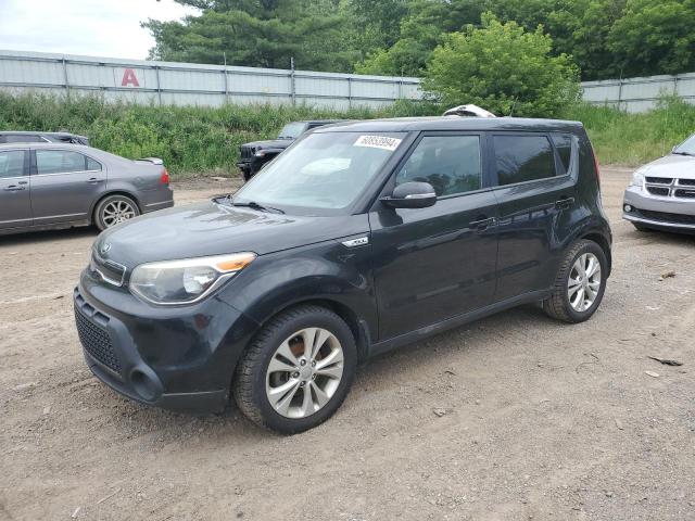 KIA SOUL 2014 kndjp3a51e7744572