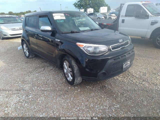 KIA SOUL 2014 kndjp3a51e7745558