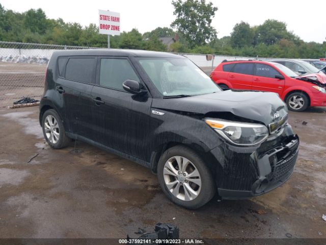 KIA SOUL 2014 kndjp3a51e7746287