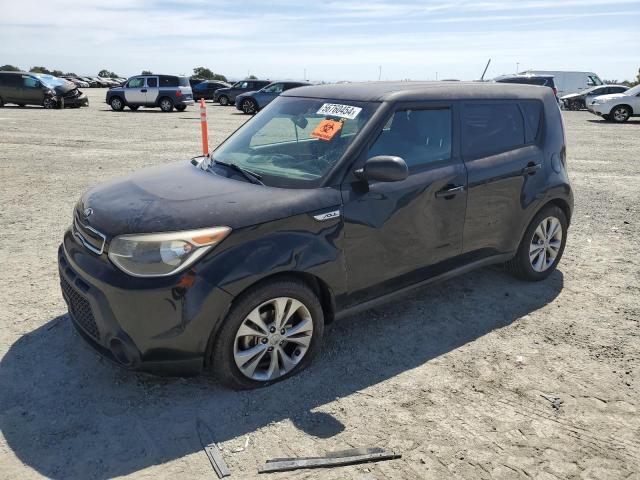 KIA SOUL 2015 kndjp3a51f7111961