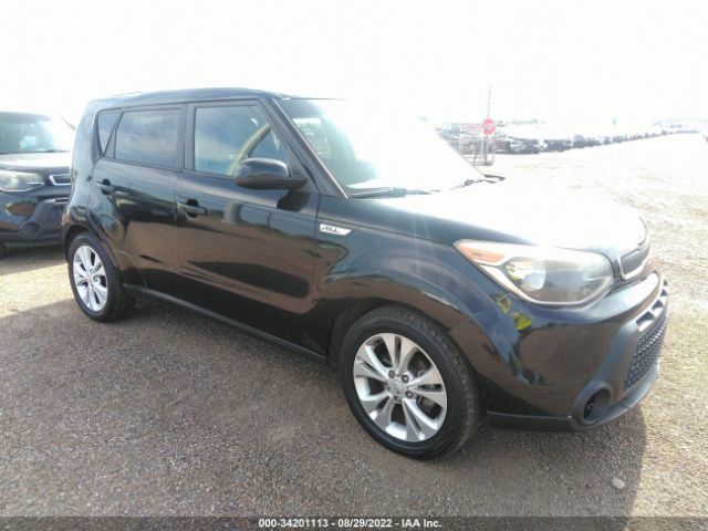 KIA SOUL 2015 kndjp3a51f7114178