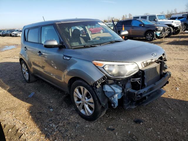 KIA SOUL + 2015 kndjp3a51f7114486