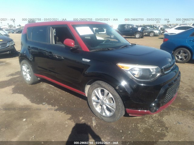 KIA SOUL 2015 kndjp3a51f7115279