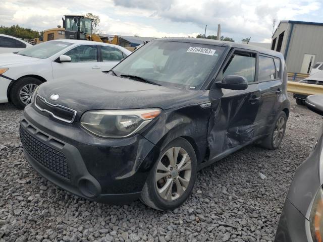 KIA SOUL 2015 kndjp3a51f7115914