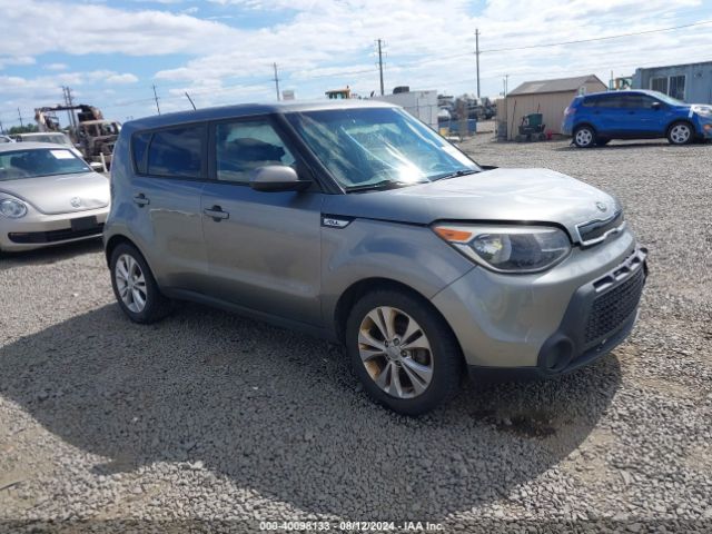 KIA SOUL 2015 kndjp3a51f7116741