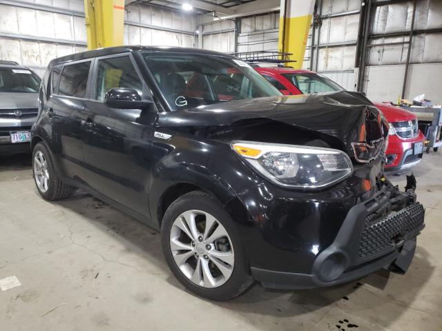 KIA SOUL + 2015 kndjp3a51f7116755