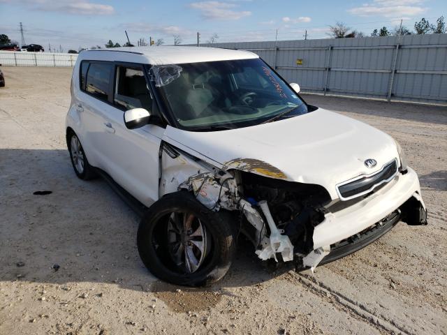 KIA SOUL + 2015 kndjp3a51f7117842