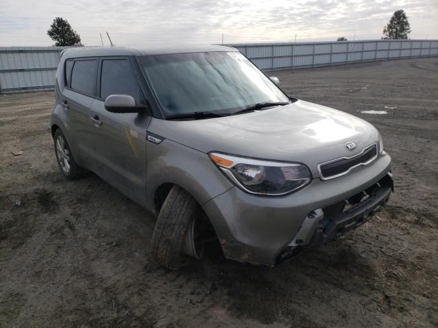 KIA SOUL + 2015 kndjp3a51f7118456