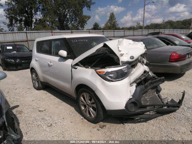 KIA SOUL 2015 kndjp3a51f7119543