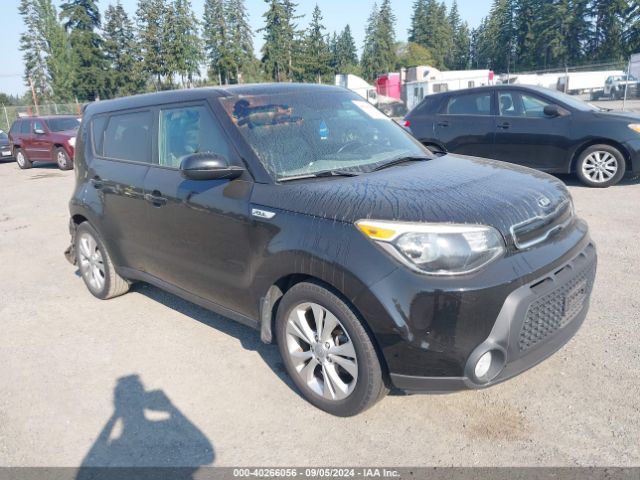 KIA SOUL 2015 kndjp3a51f7124418