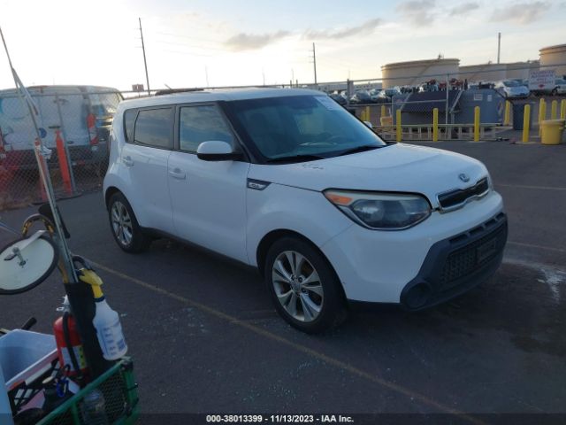 KIA SOUL 2015 kndjp3a51f7125343