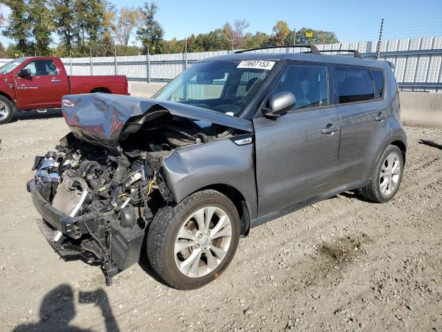 KIA SOUL 2015 kndjp3a51f7130199