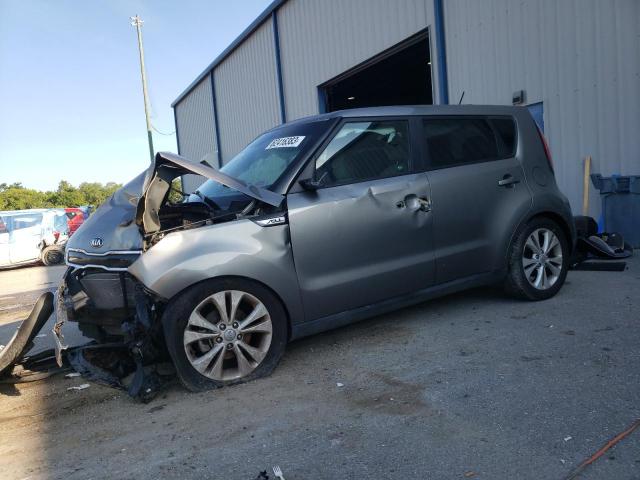 KIA SOUL 2015 kndjp3a51f7131286