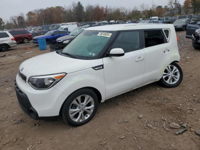 KIA SOUL + 2015 kndjp3a51f7132812