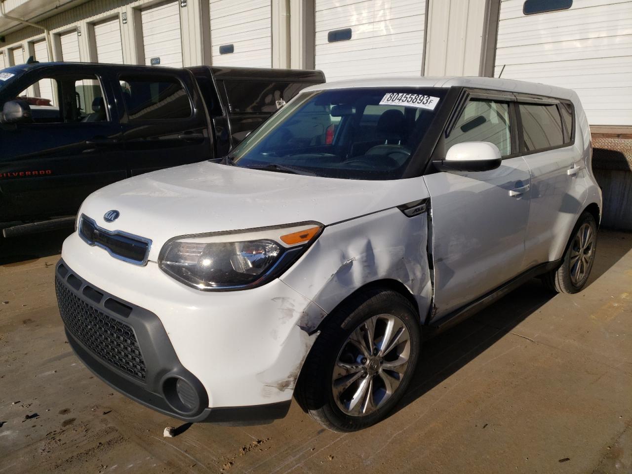 KIA SOUL 2015 kndjp3a51f7133281