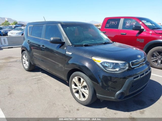 KIA SOUL 2015 kndjp3a51f7133538