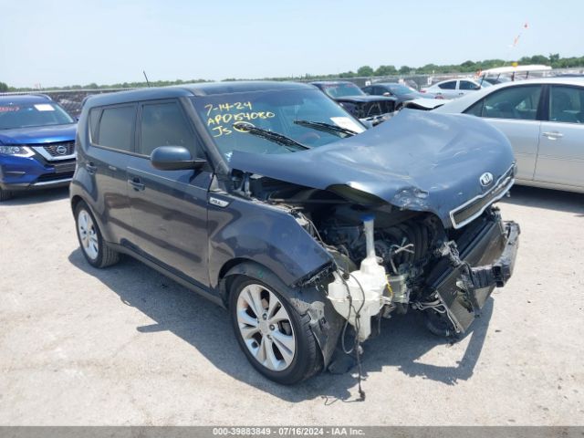 KIA SOUL 2015 kndjp3a51f7133765