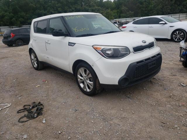 KIA SOUL + 2015 kndjp3a51f7133989