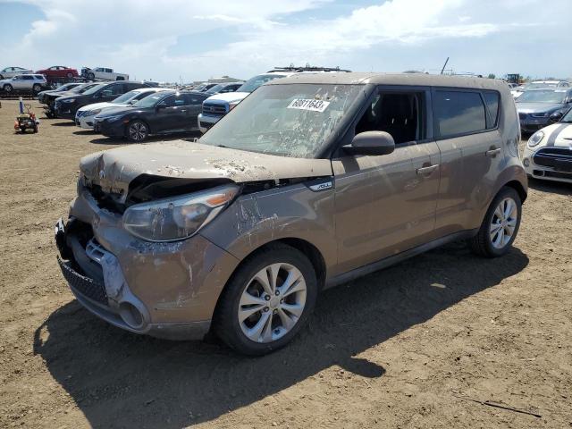 KIA SOUL 2015 kndjp3a51f7134396