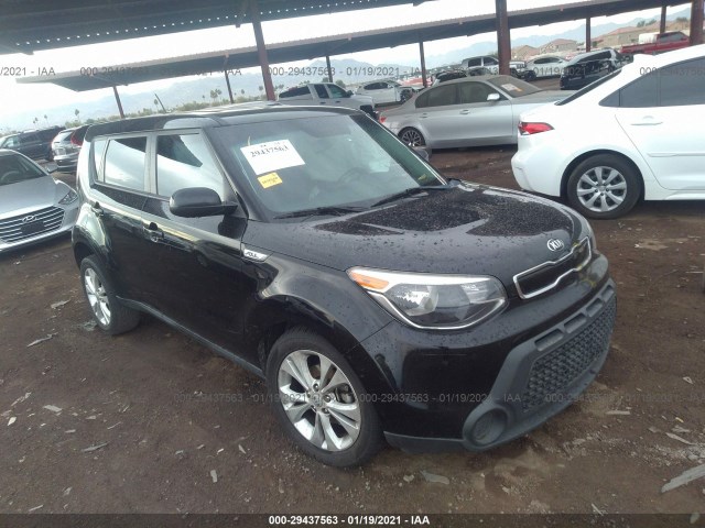 KIA SOUL 2015 kndjp3a51f7134530