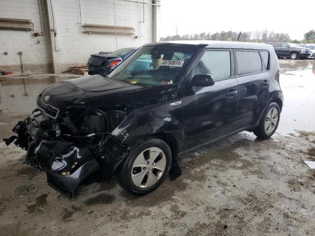 KIA SOUL 2015 kndjp3a51f7134852