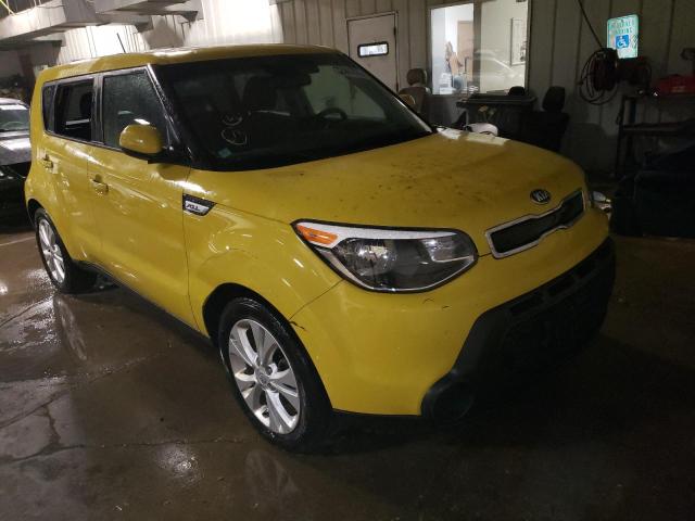 KIA SOUL + 2015 kndjp3a51f7136858