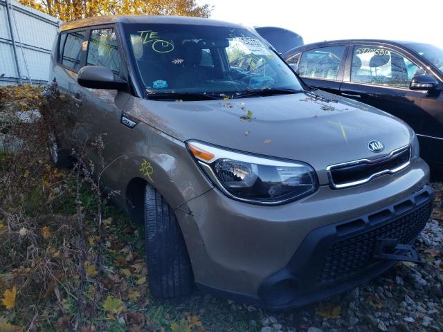 KIA SOUL + 2015 kndjp3a51f7137458