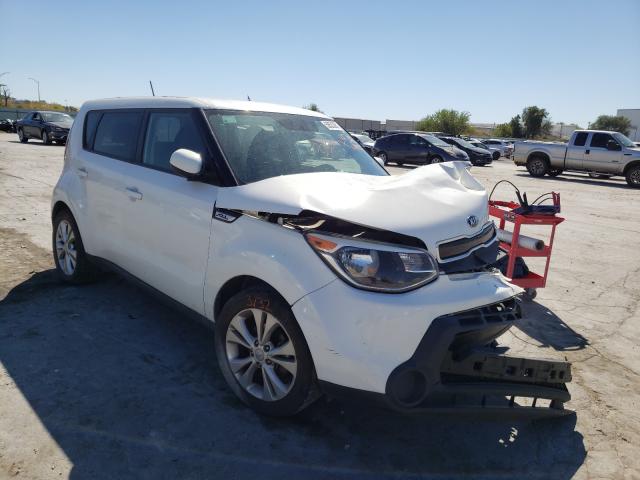 KIA SOUL + 2015 kndjp3a51f7140134