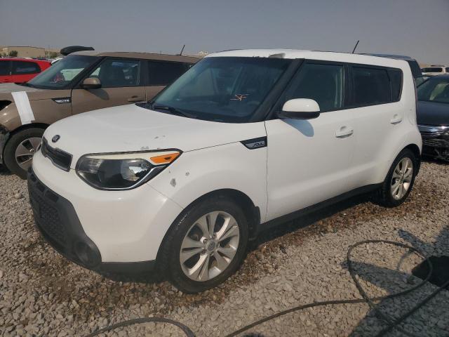 KIA SOUL + 2015 kndjp3a51f7142059