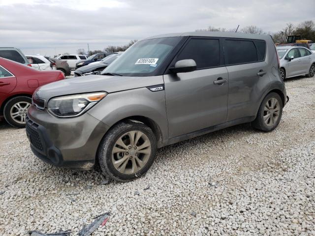 KIA SOUL 2015 kndjp3a51f7142191