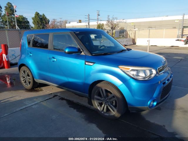 KIA SOUL 2015 kndjp3a51f7148444