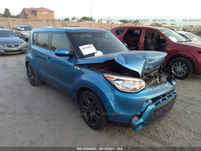 KIA SOUL 2015 kndjp3a51f7149173