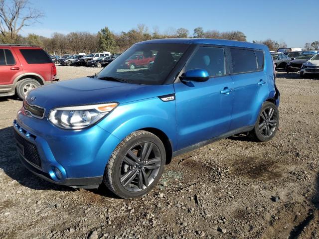 KIA SOUL 2015 kndjp3a51f7149609