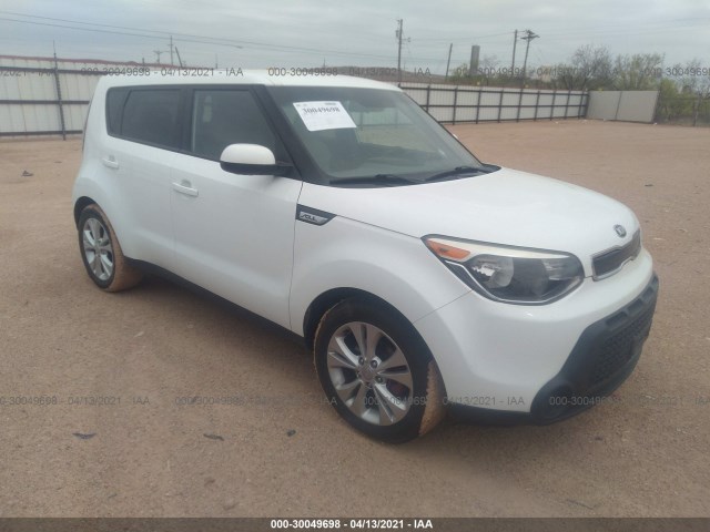 KIA SOUL 2015 kndjp3a51f7151506