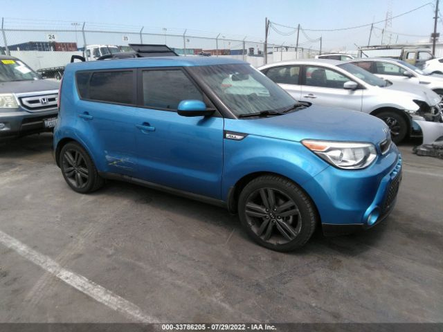 KIA SOUL 2015 kndjp3a51f7153448