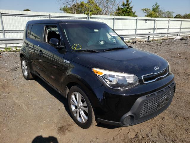 KIA SOUL + 2015 kndjp3a51f7153580