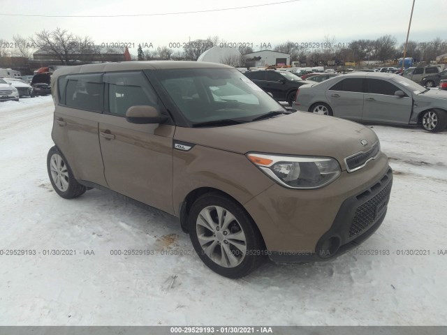 KIA SOUL 2015 kndjp3a51f7153787