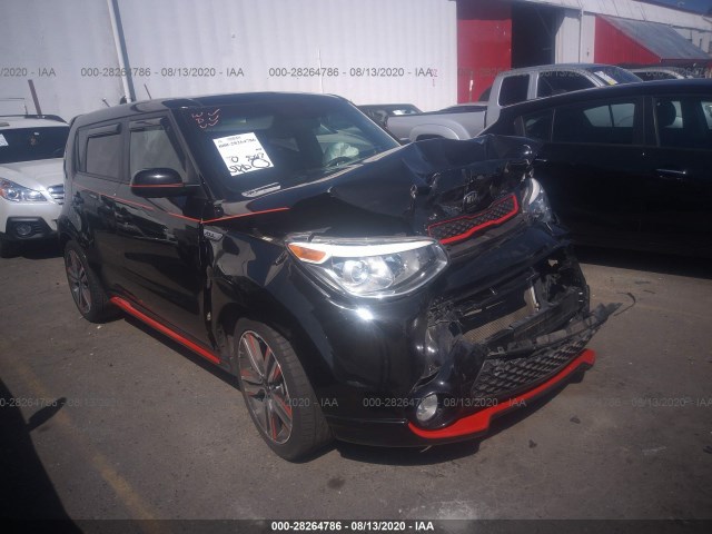 KIA SOUL 2015 kndjp3a51f7156396