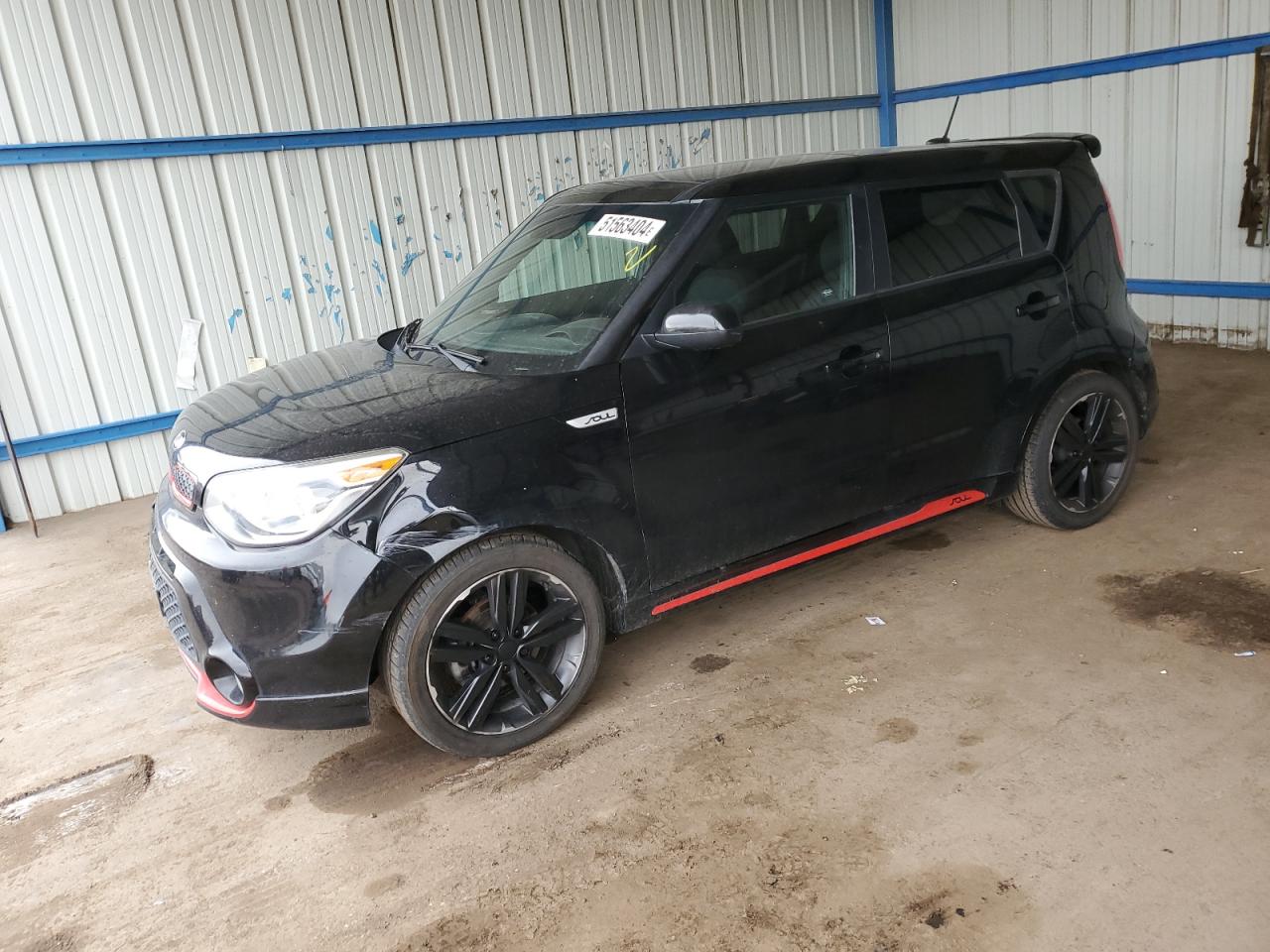 KIA SOUL 2015 kndjp3a51f7159623